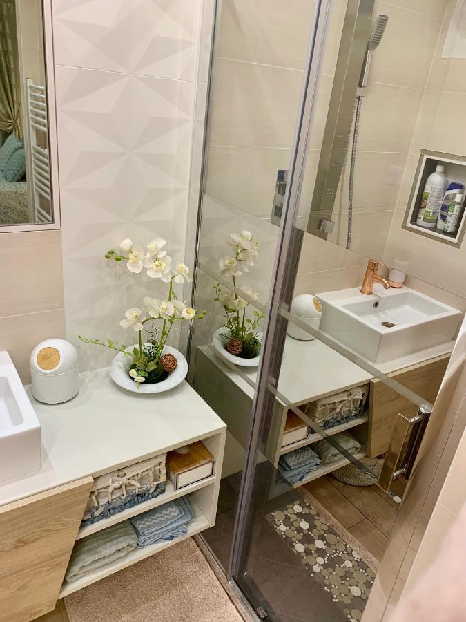 Chambre Suite Cosy - Paris Sud Et Proche Orly - Service Parking 드라베이 외부 사진