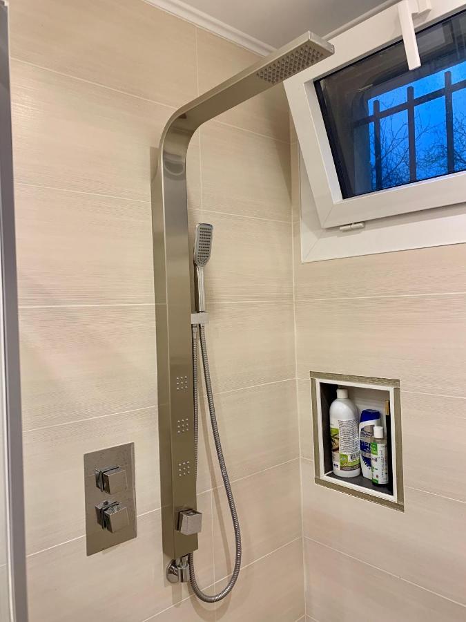Chambre Suite Cosy - Paris Sud Et Proche Orly - Service Parking 드라베이 외부 사진